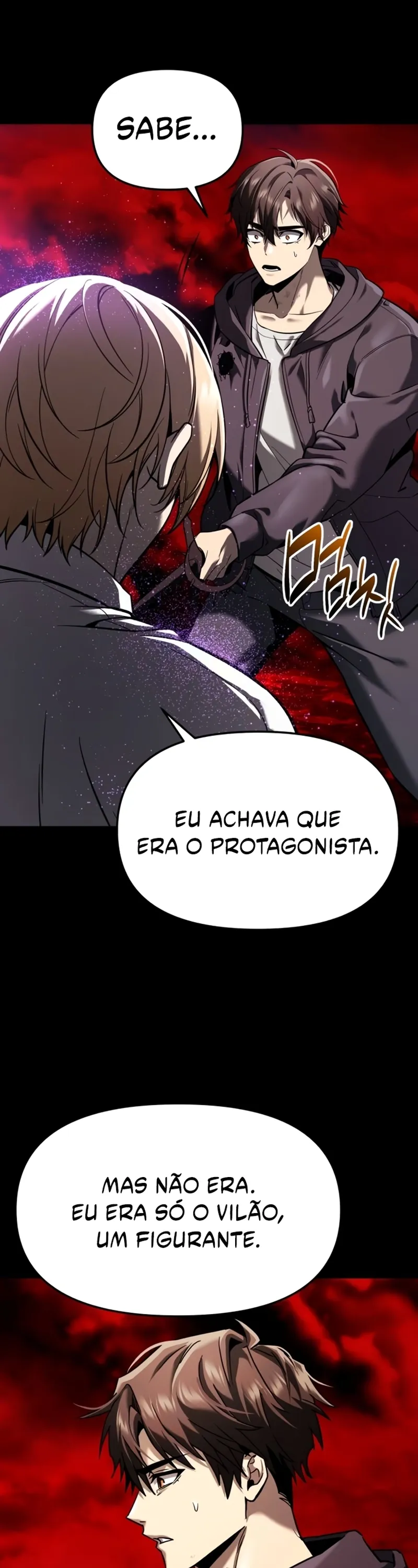 Página 51