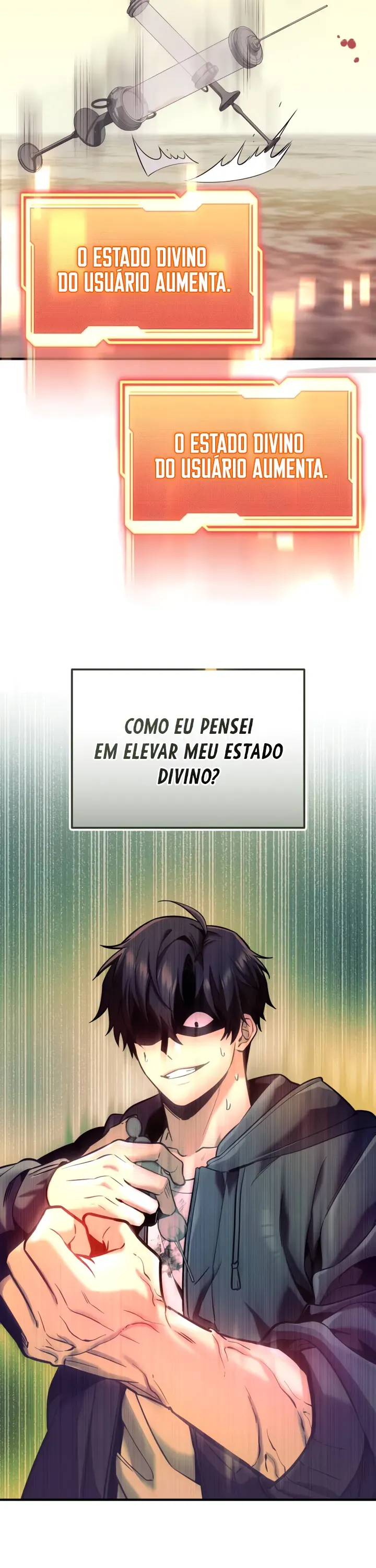 Página 33