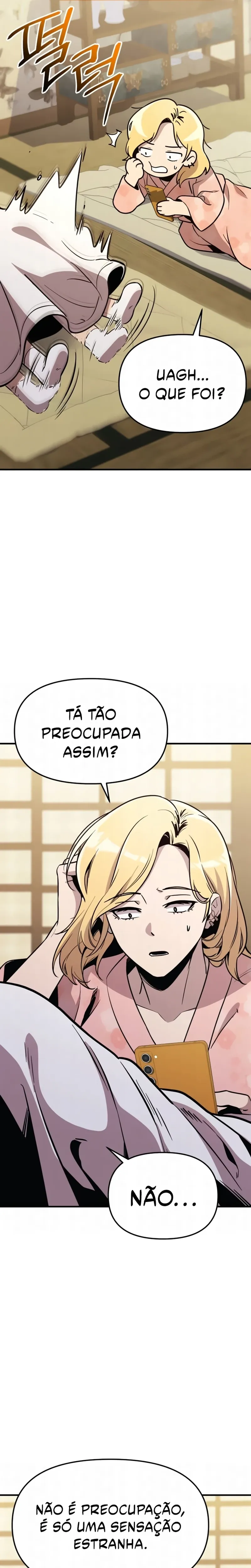 Página 26