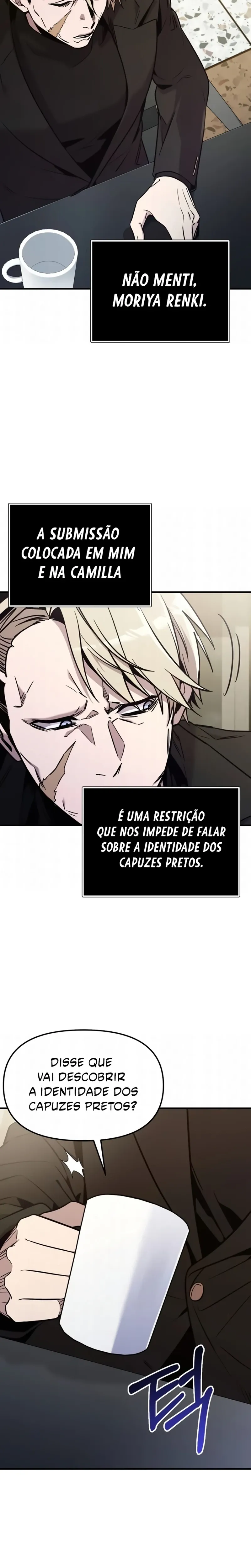 Página 28