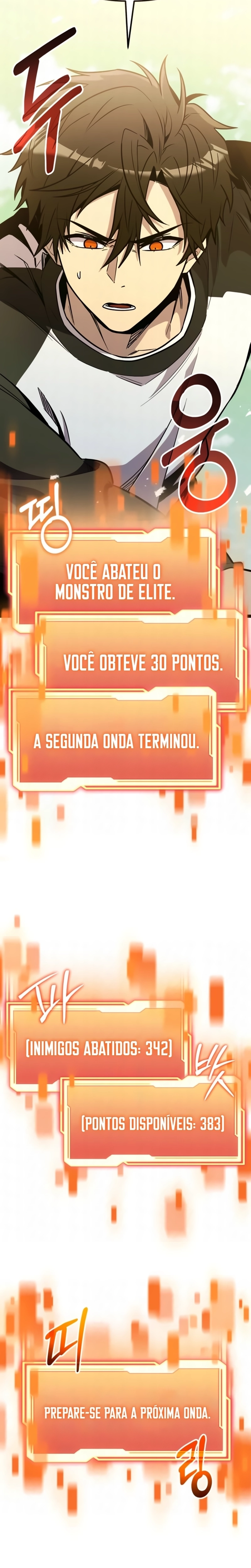 Página 30