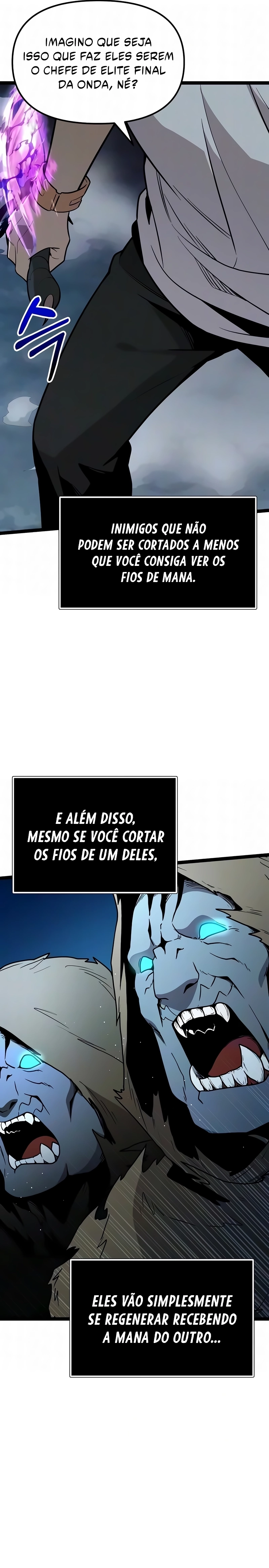 Página 40