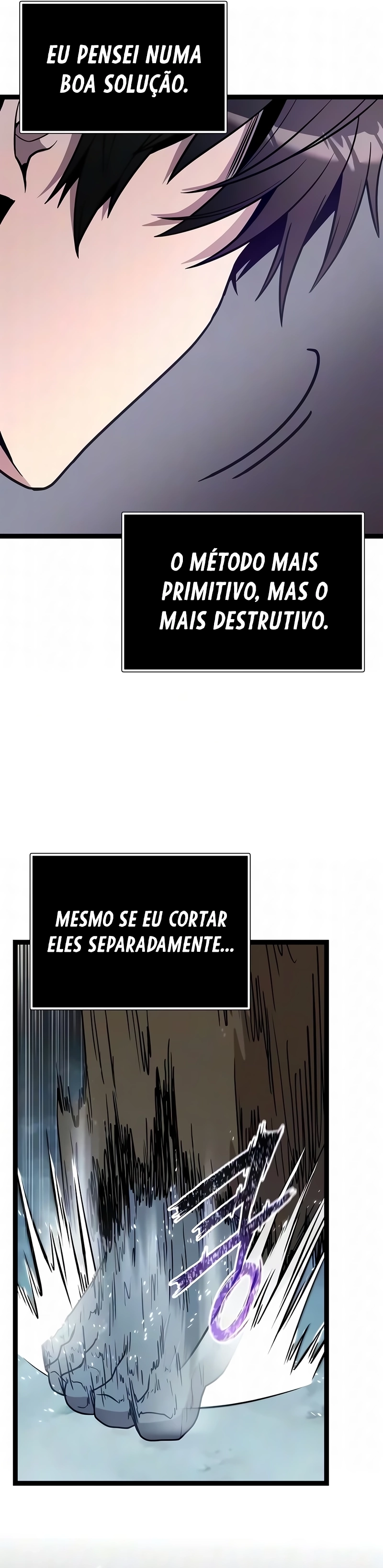 Página 41