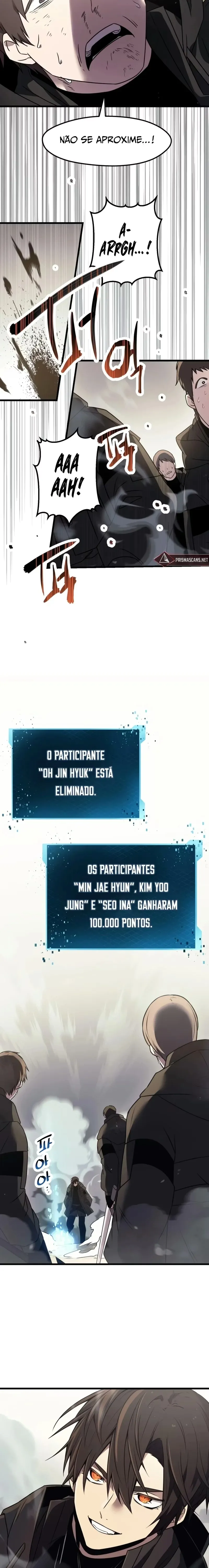 Página 20