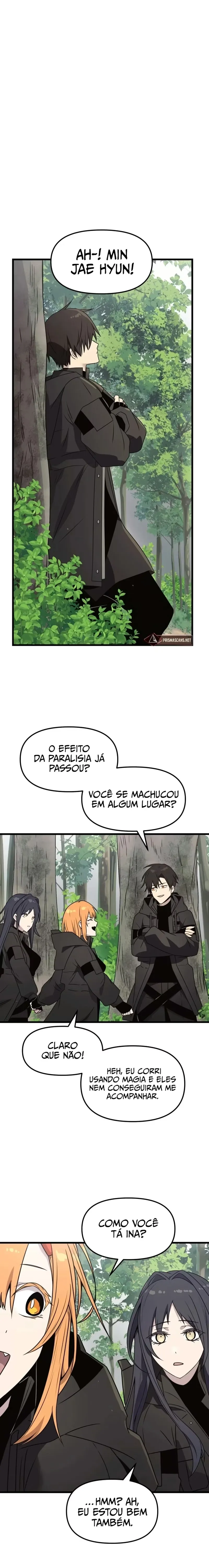 Página 25
