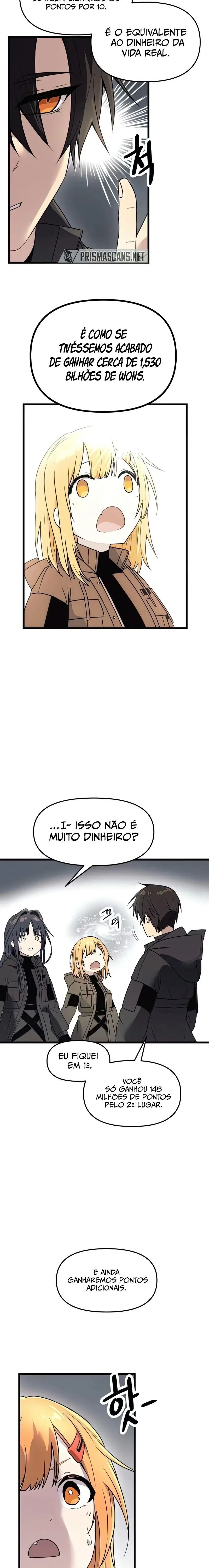 Página 20