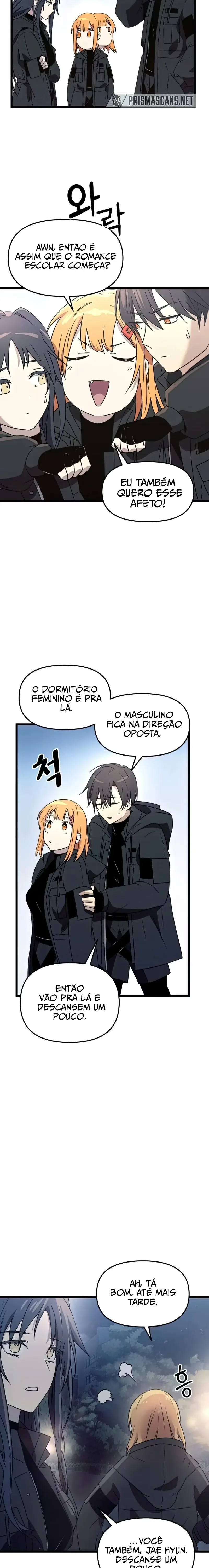 Página 25