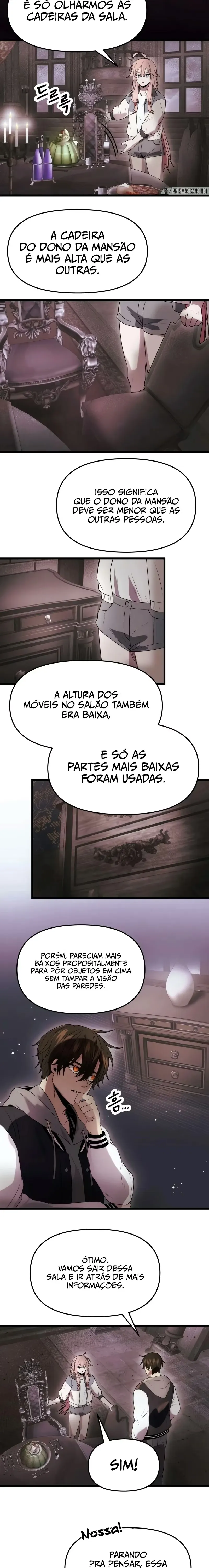 Página 15