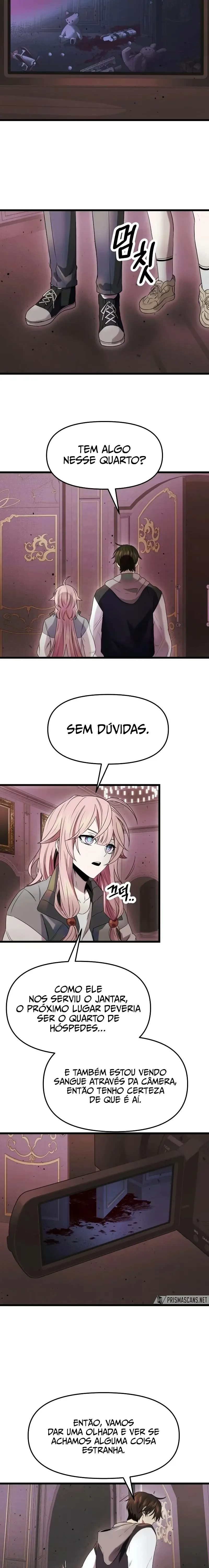Página 19