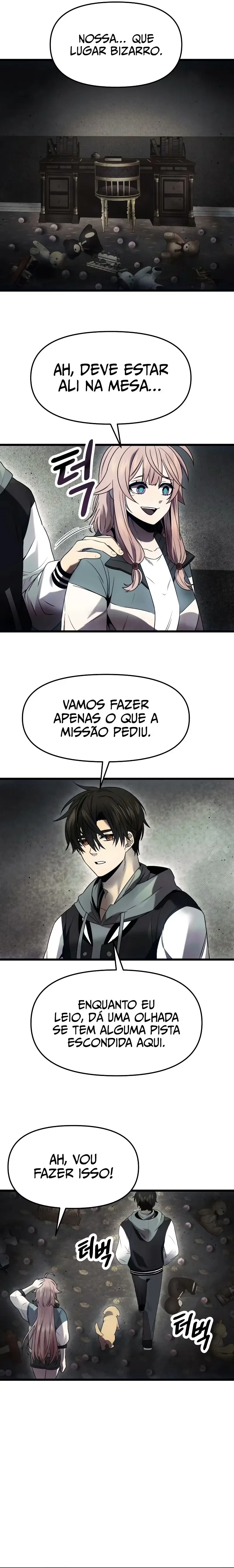 Página 20