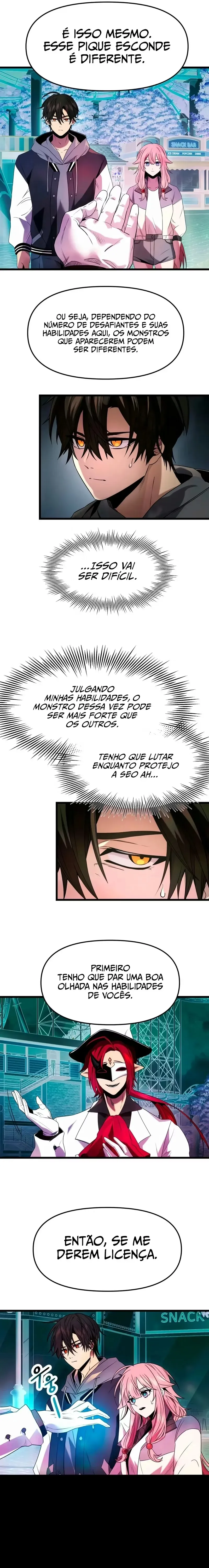 Página 22
