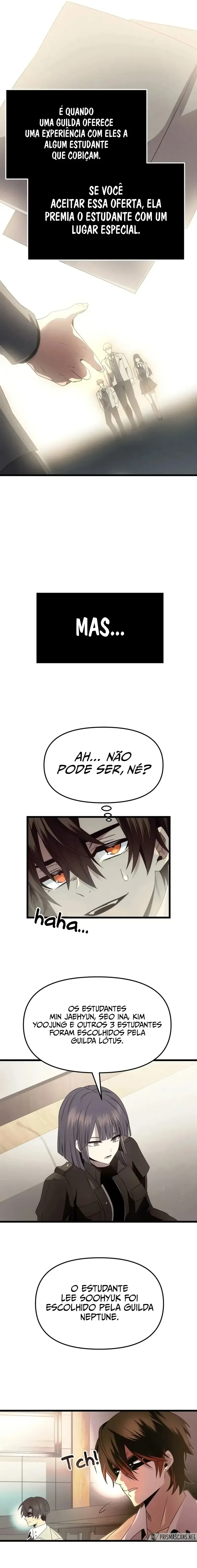 Página 20