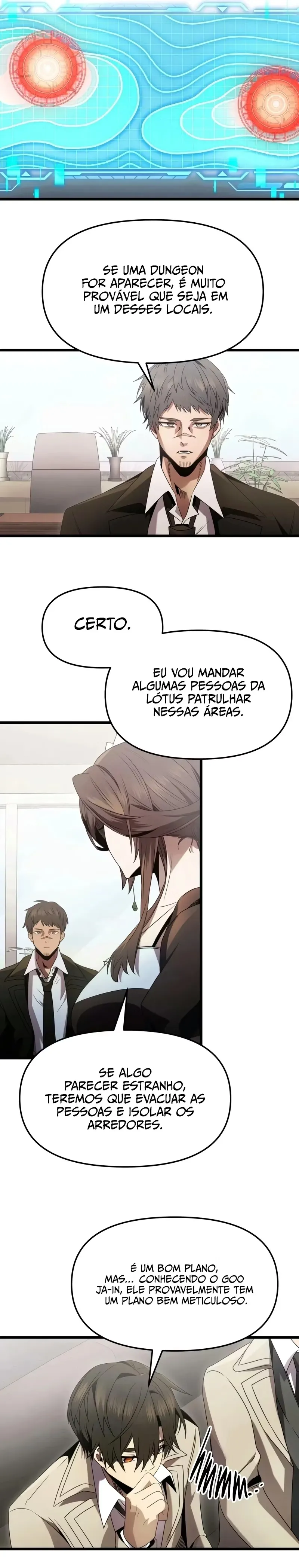 Página 27