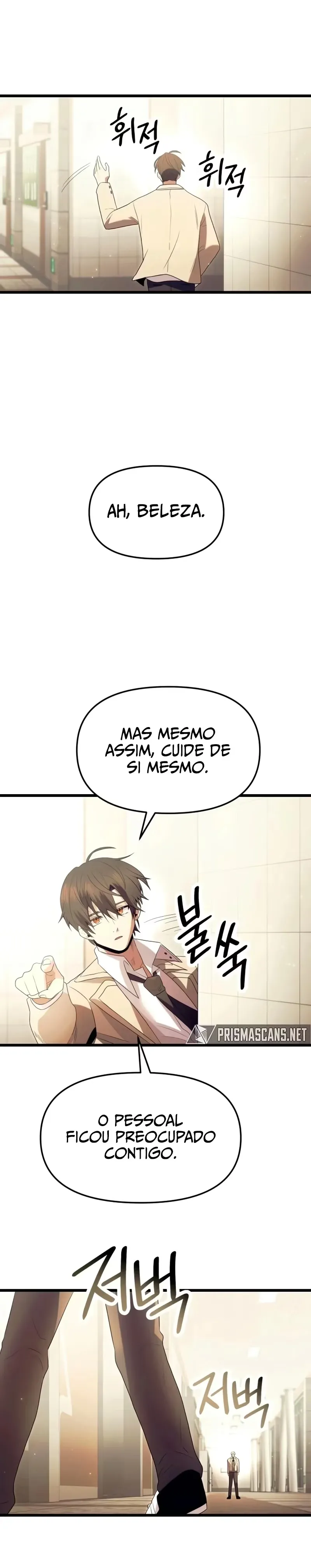 Página 24