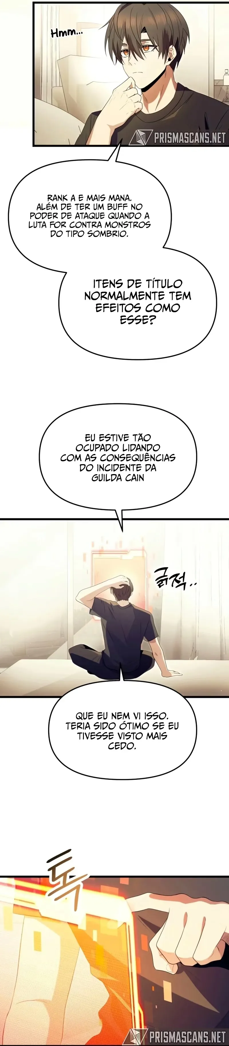 Página 27