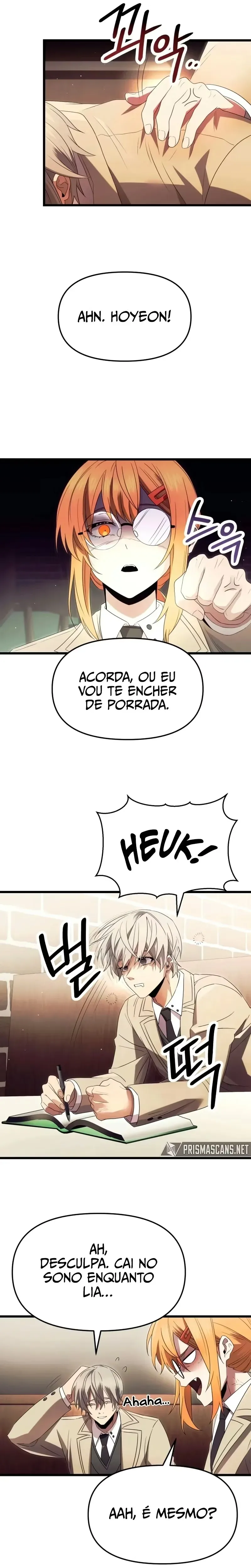 Página 9