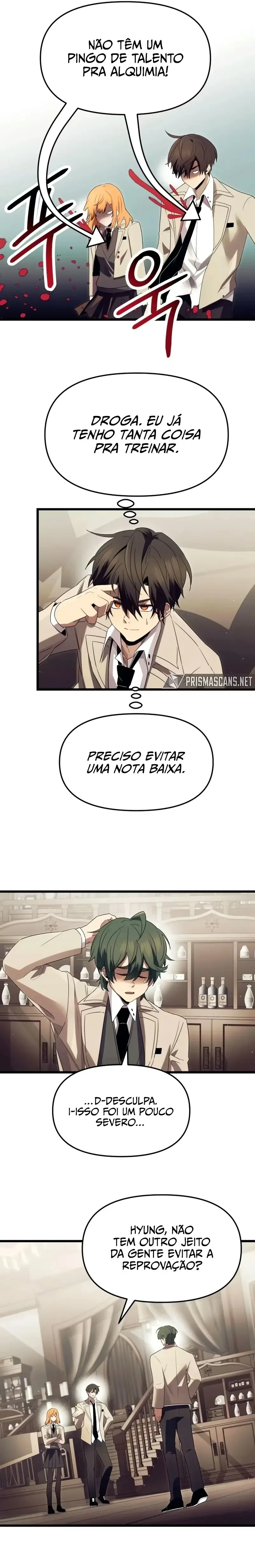 Página 22