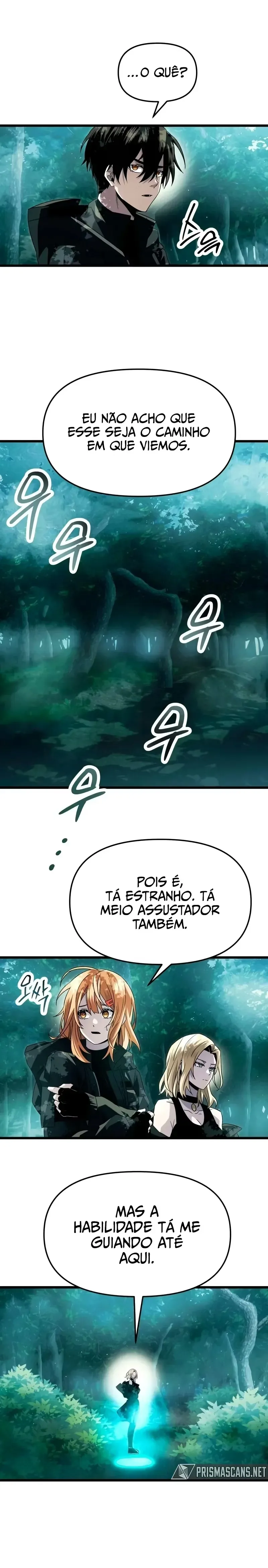 Página 20