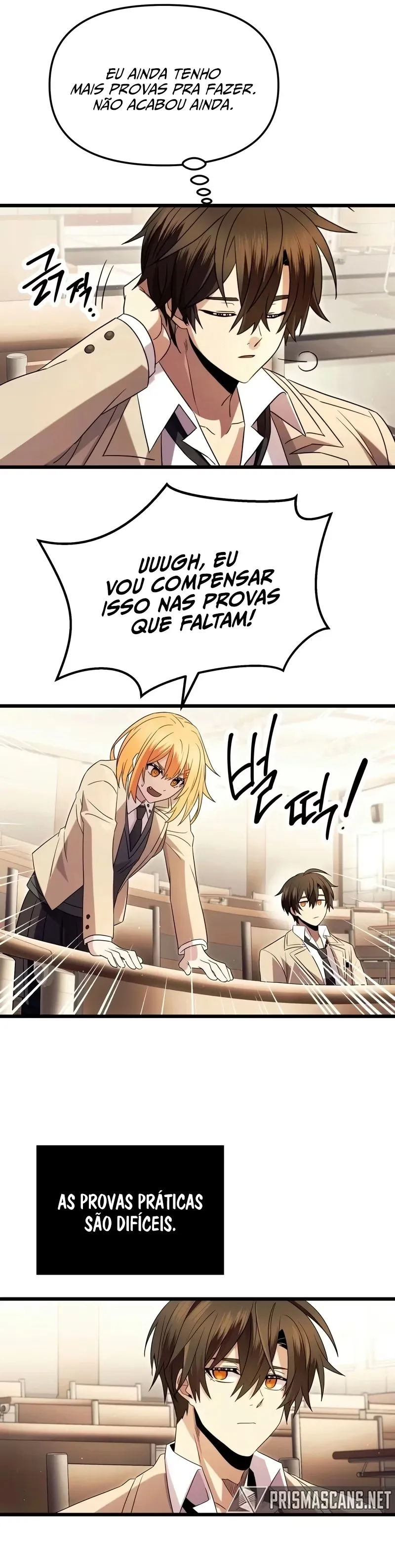 Página 14