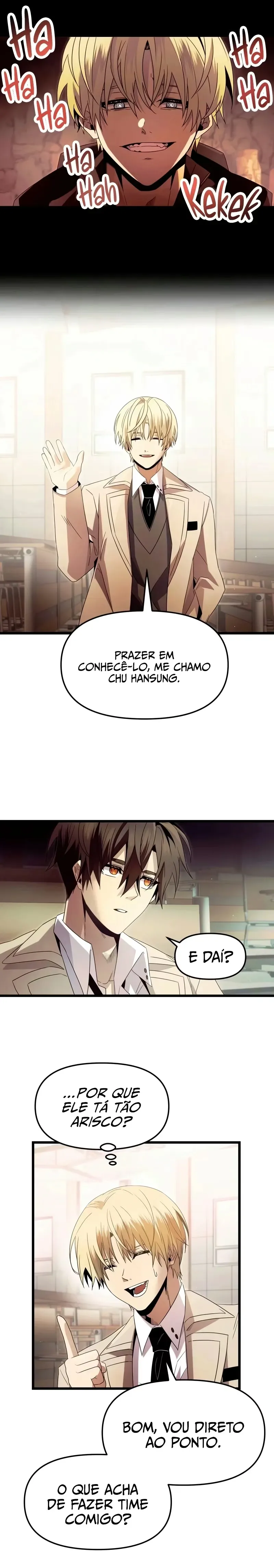Página 22