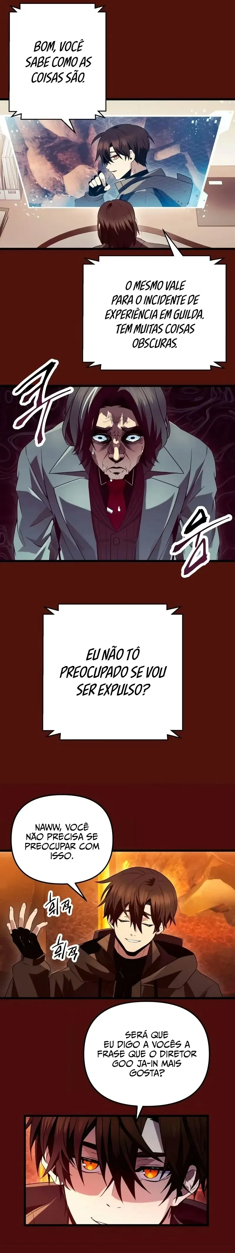 Página 23