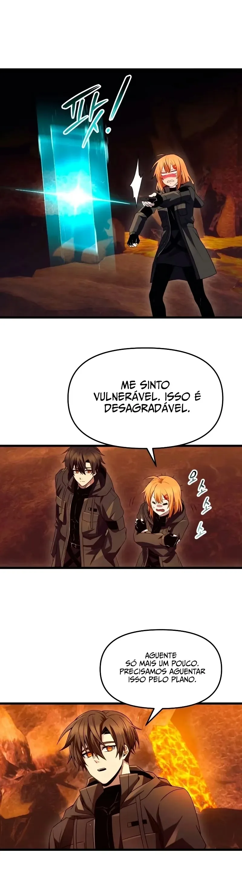Página 8