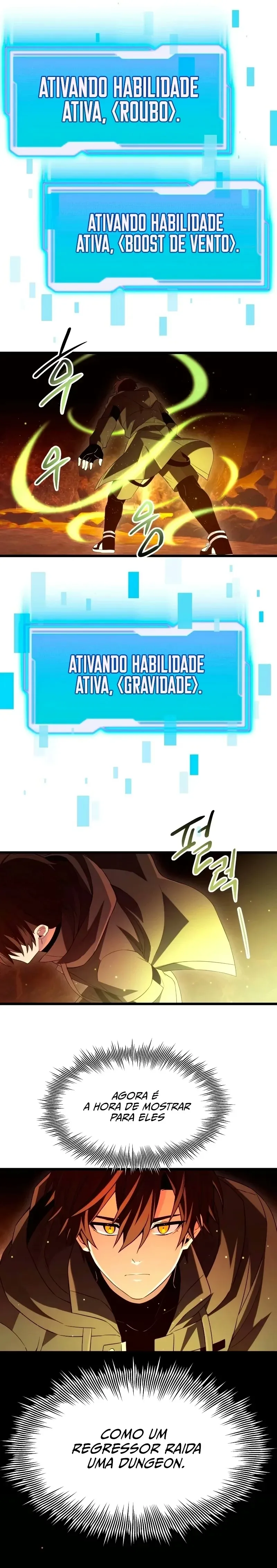 Página 13