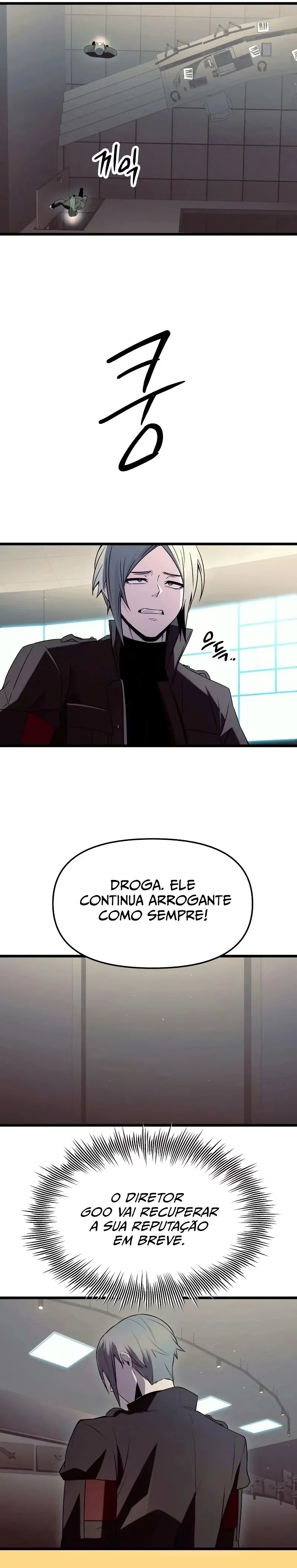 Página 24