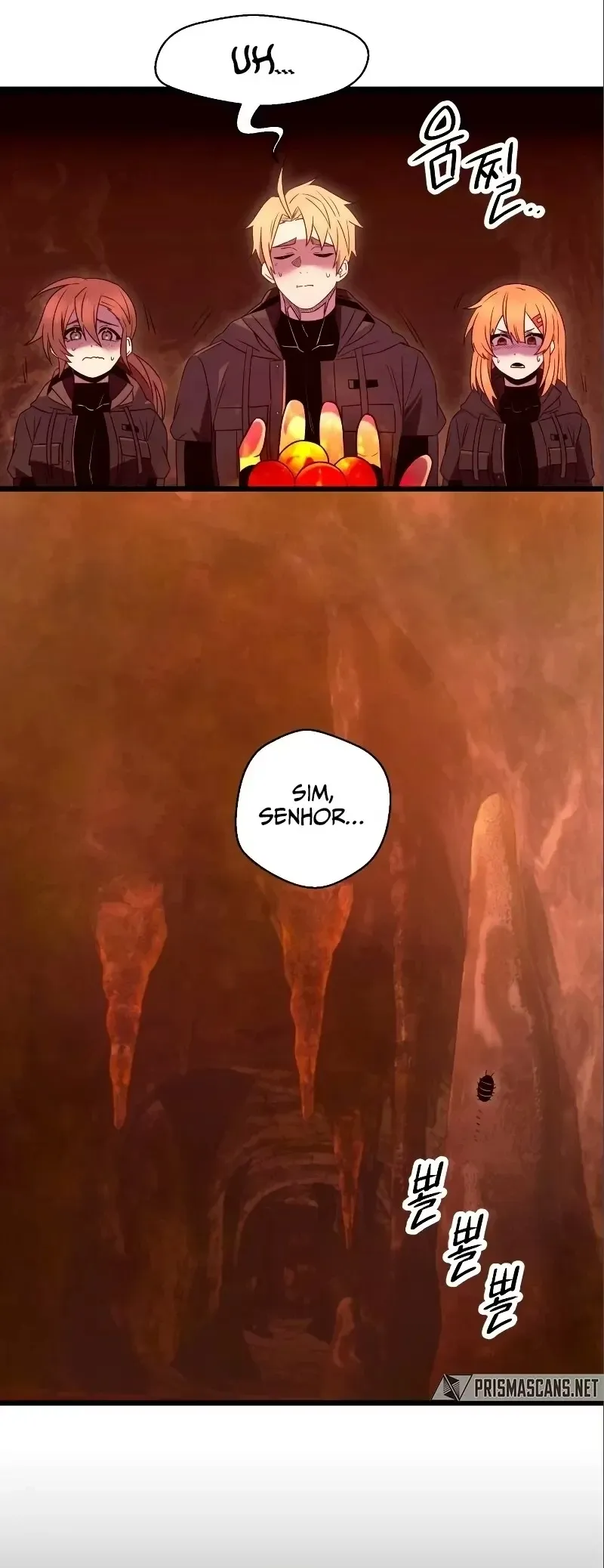 Página 10