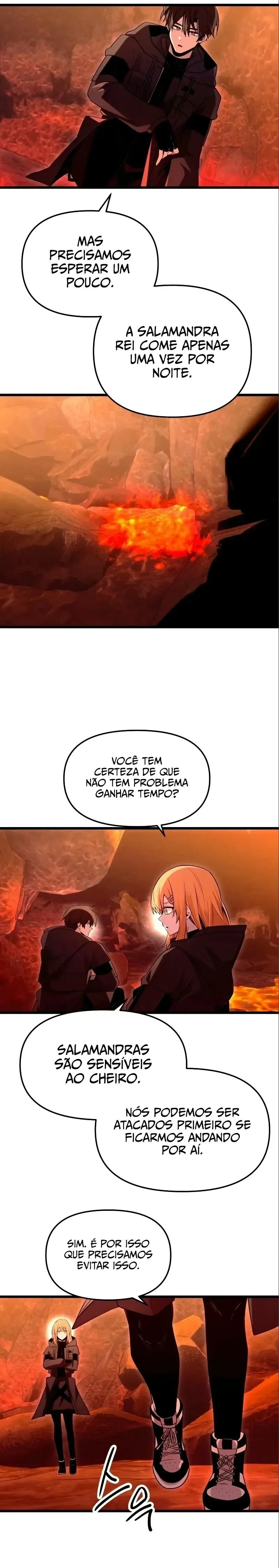 Página 29