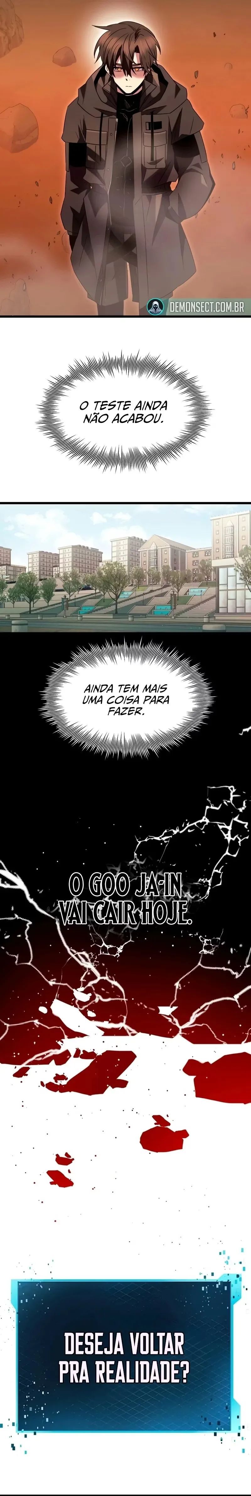 Página 29