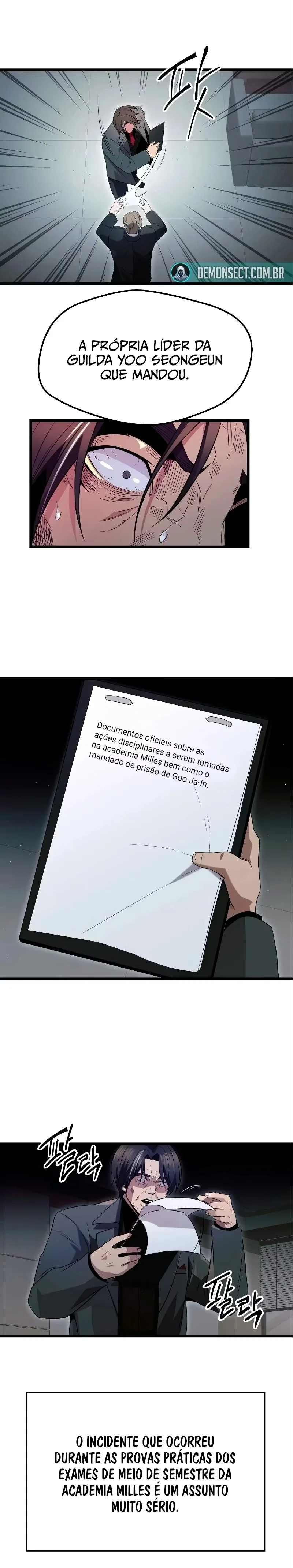 Página 20