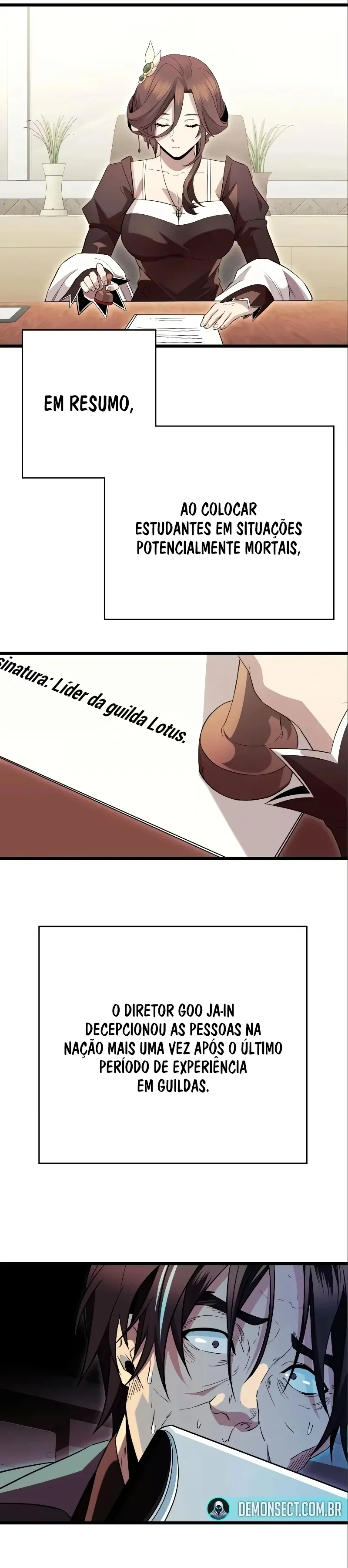 Página 21