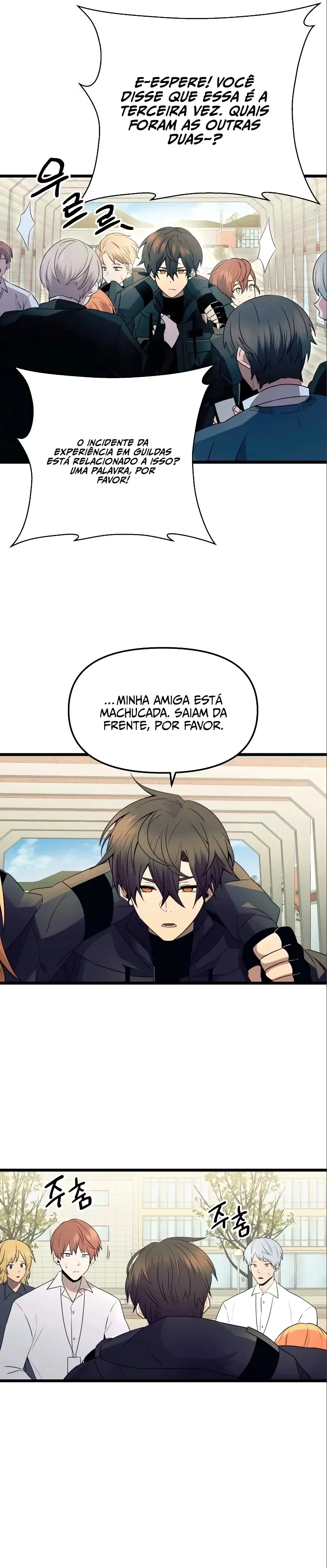 Página 29