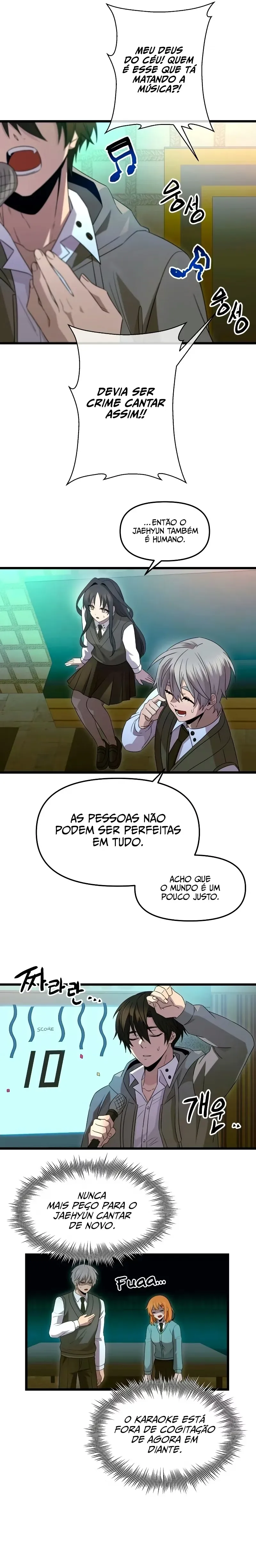Página 14