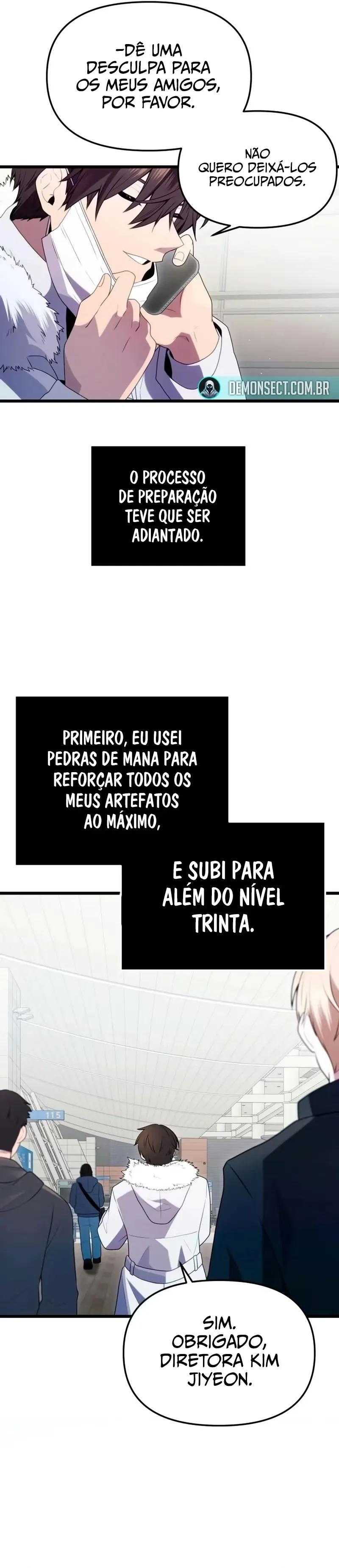 Página 29