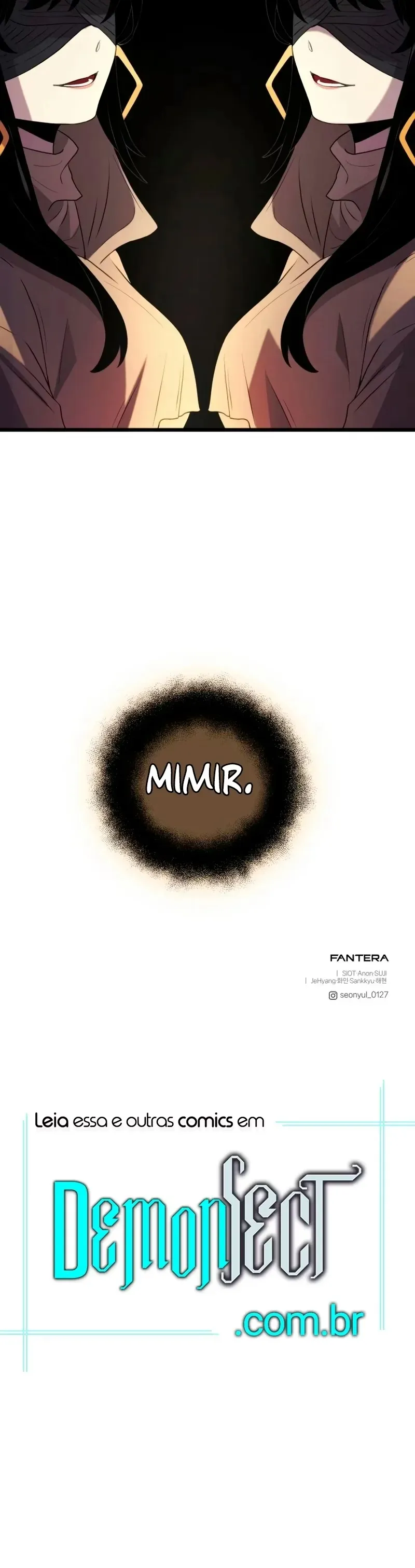 Página 39