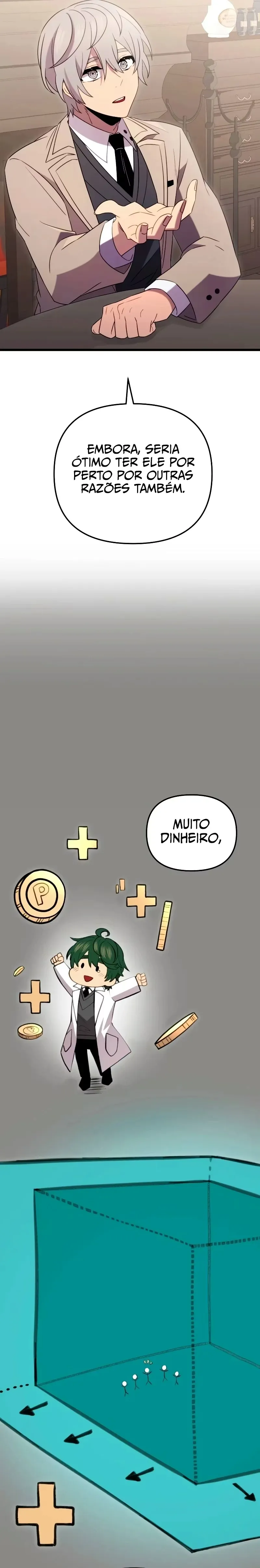 Página 27