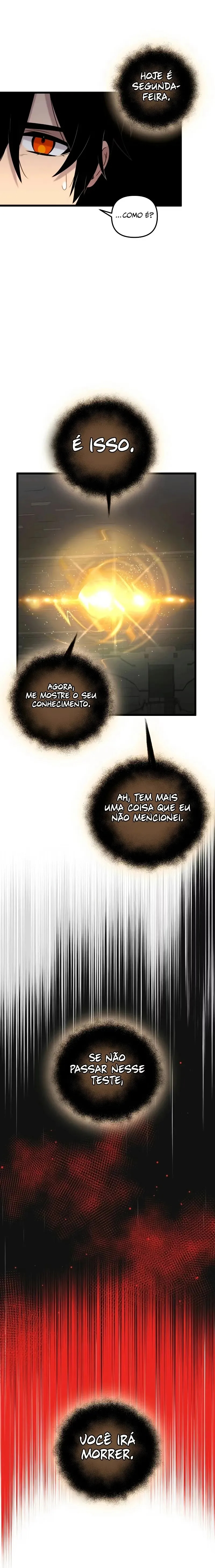 Página 40
