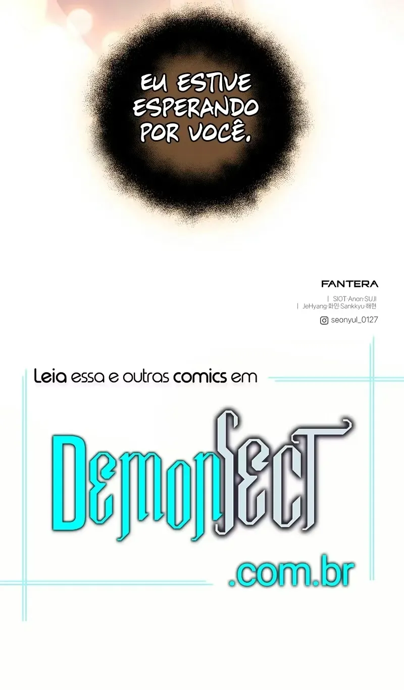 Página 45