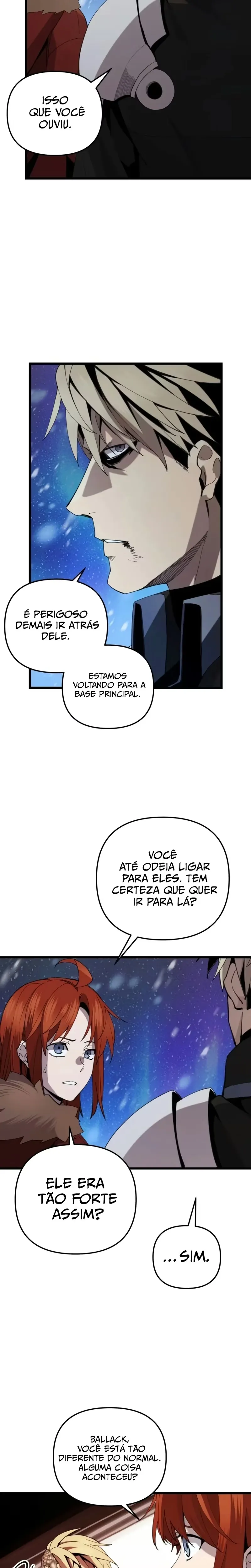 Página 30