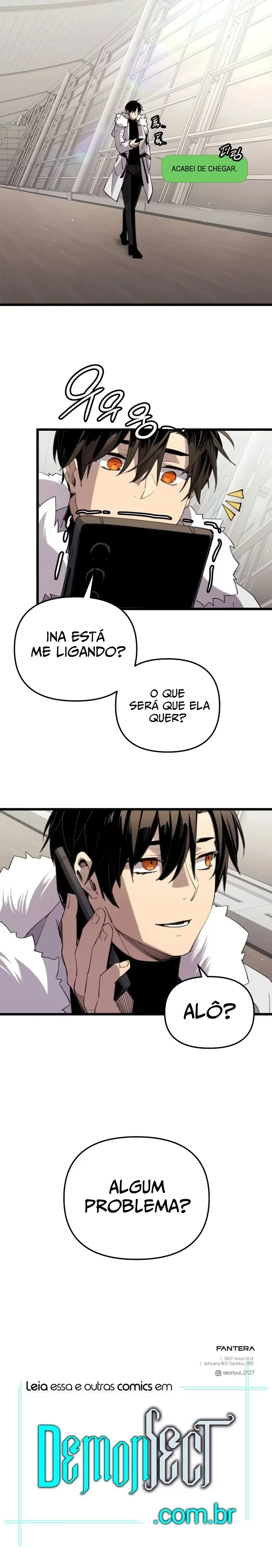 Página 34