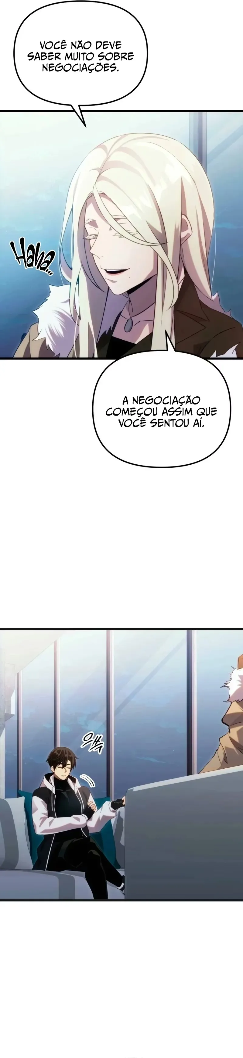 Página 19