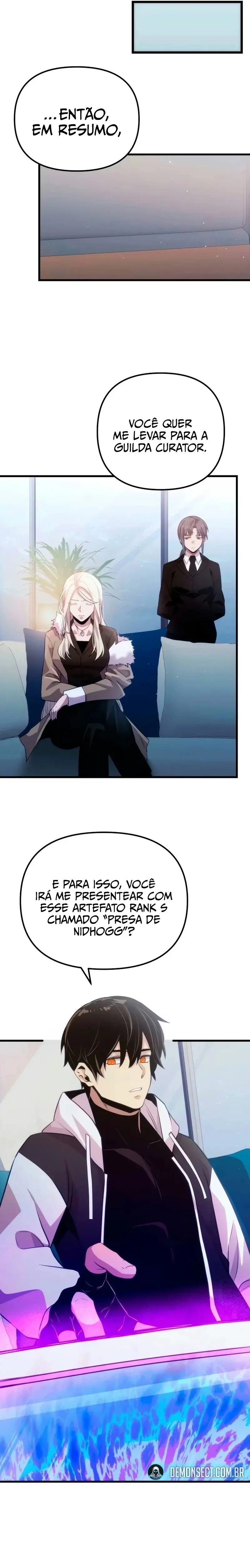 Página 29