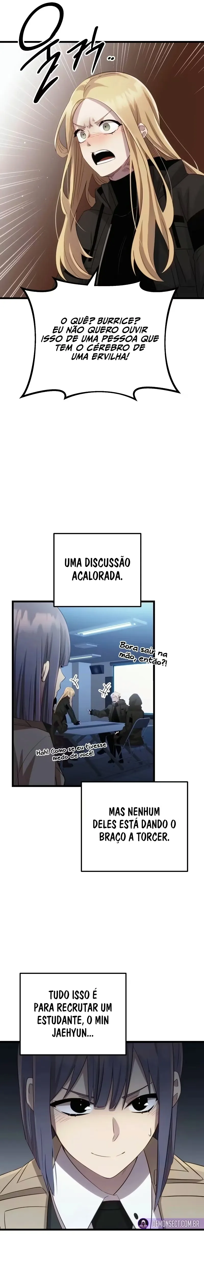 Página 33