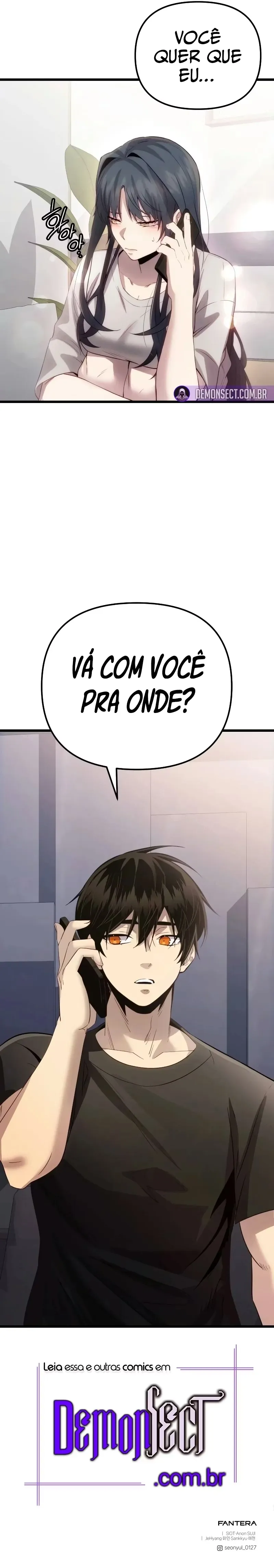 Página 42