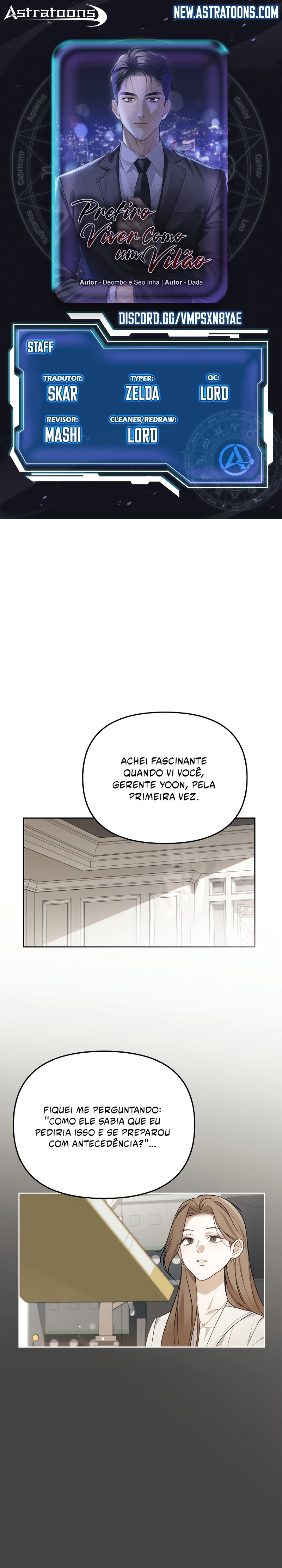 Página 1