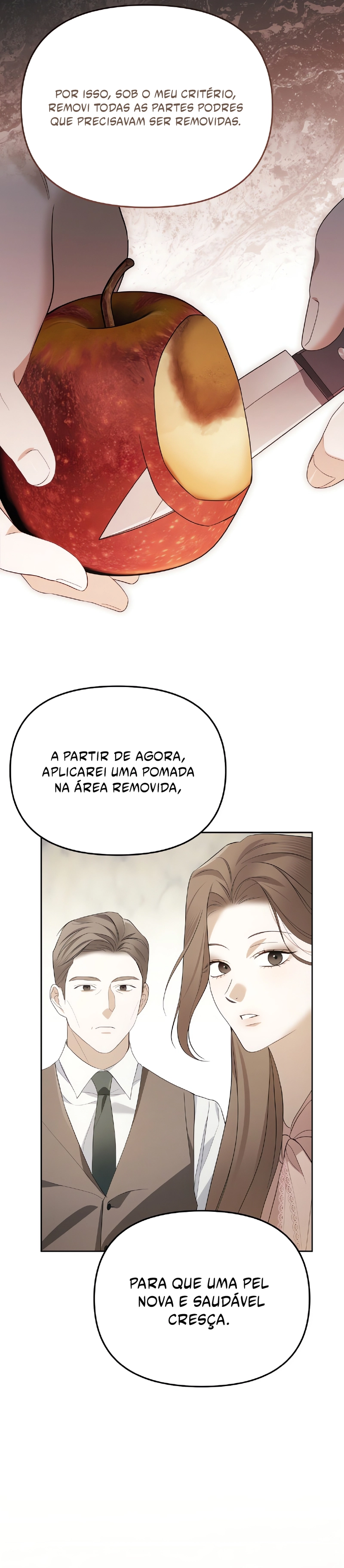 Página 26