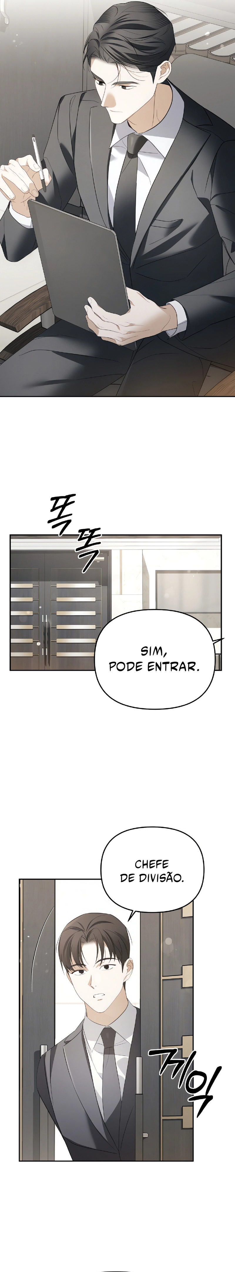 Página 28