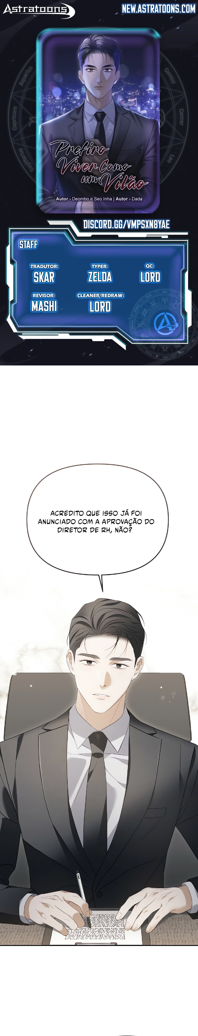 Página 1
